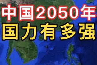 晴雨表！本赛季邓肯-罗宾逊得分20+时 热火6胜0负