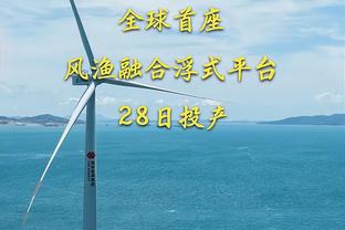 流感之战！里夫斯带病出战狂砍28分 投篮15中9！