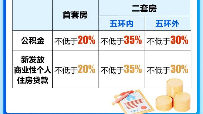 麦穗丰：新疆一队成员赛季期须住基地 这是蒋兴权指导留下的传统